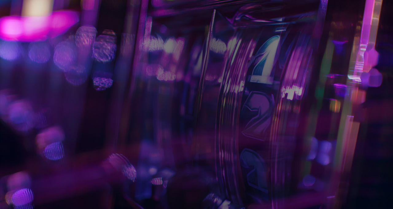 7Bit Casino