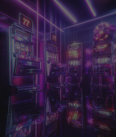 7Bit Casino