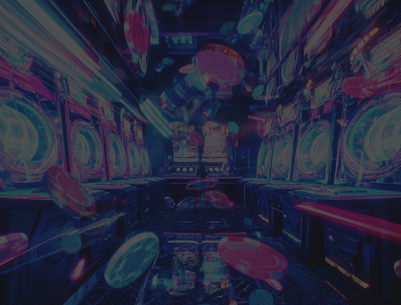 7Bit Casino