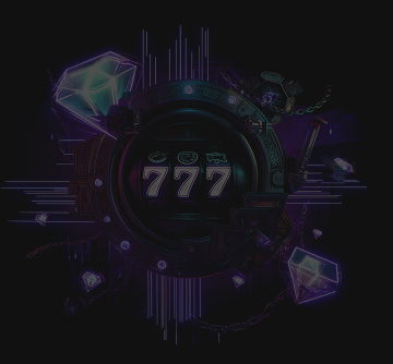 7Bit Casino