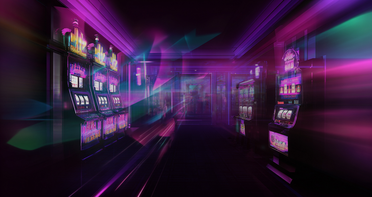 7Bit Casino
