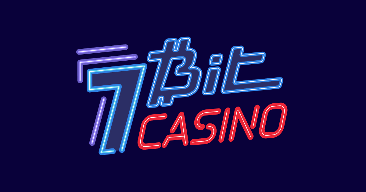 HotBet